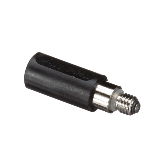 Lamp Halogen, Replacement, 6V for Anoscope & Sigmoidoscopes (1/EA) (6/BX) by Hillrom/Welch Allyn  ID 07800-U6